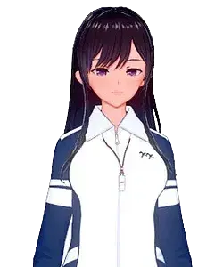 米娜