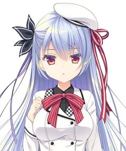 門御茨子