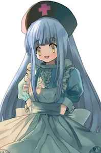 间宫