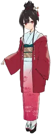 以
