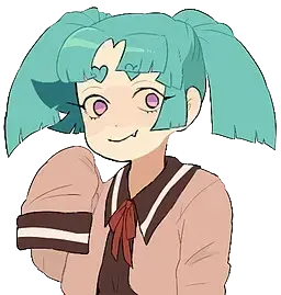 南田由香里