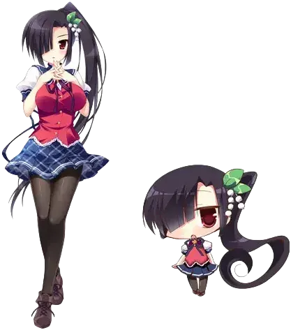 芳野 蛍