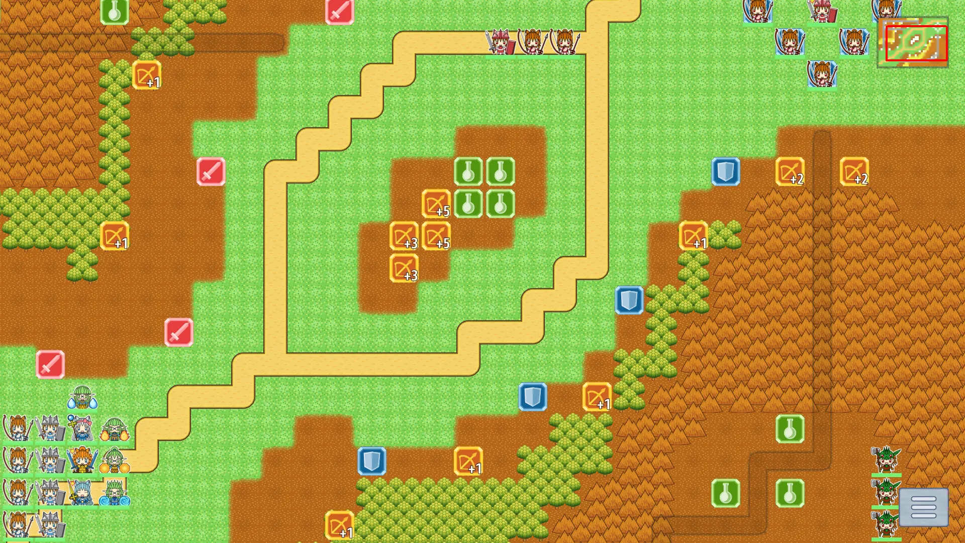 截图 5