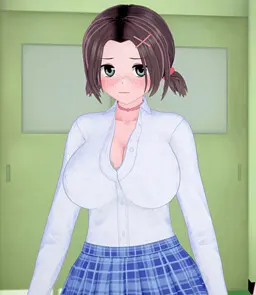 高津艾薇