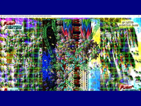 截图 4