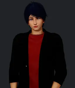 Flynn