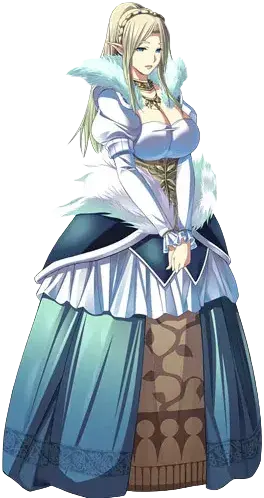 ティーリア=エス=ランダトリカ