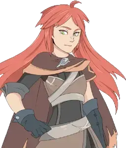 Aenaris
