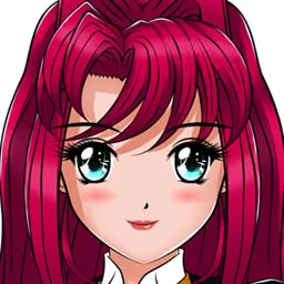 莲
