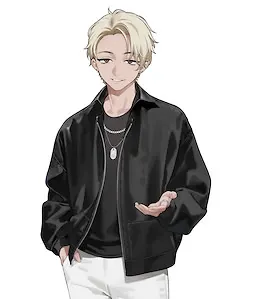 ドクダミ