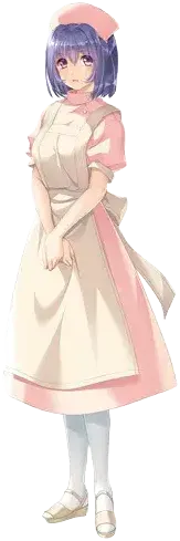 藤泽亚子
