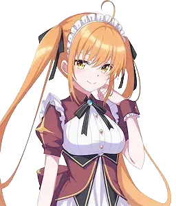 蕾娜