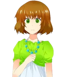 三科 遥佳