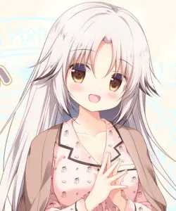 木咲 沙耶香