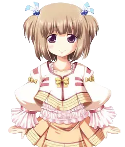 温蒂