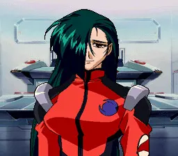 和泉真纪