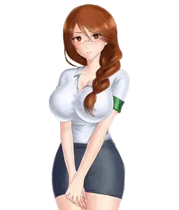梅·鲁