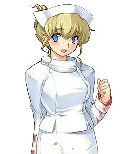 サマール・ハッピネス