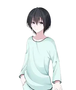 扎克