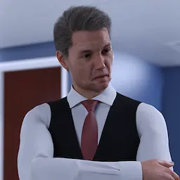 塞巴斯蒂安
