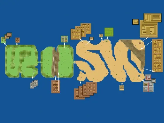 截图 1