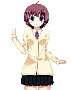 宮本 小鈴