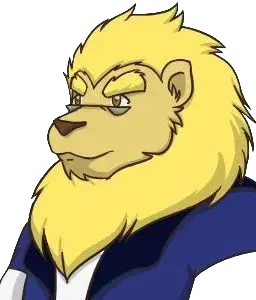 莱昂