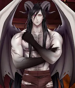 卡里克