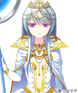 ラピスラズリ
