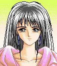 クレアリデル・ヴァナント・シャウラ