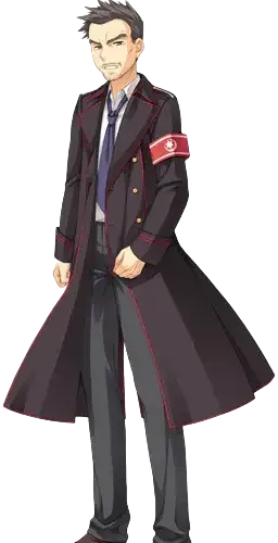枡形 兵馬