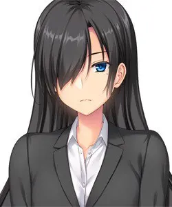 茅吹 梨花
