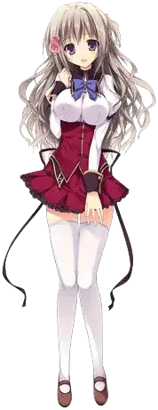七夕紫织