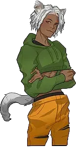 Olevandaer Nekotako-Uri