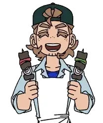 佐伊