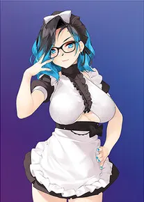 谢尔比