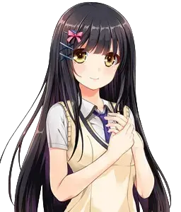 本乡真理