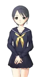 Akari Sato