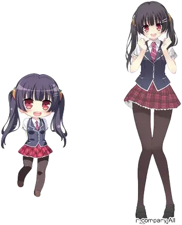 平田萤