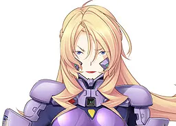 レア・ゲグラン
