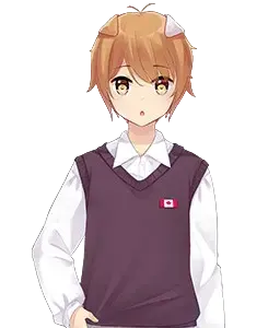 文森特·麦肯齐