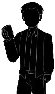 人类2