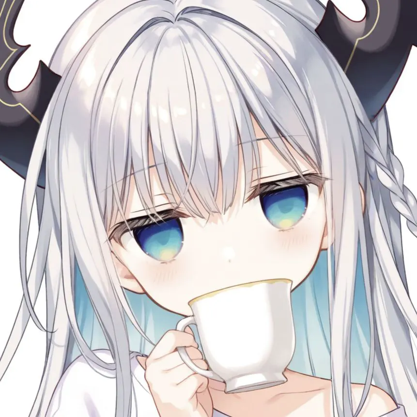 Sakurakouji