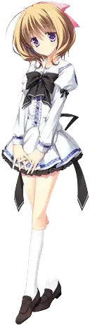 安芸鹿子
