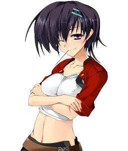 モトコ
