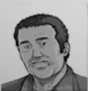 剧透角色