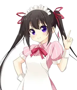 月宮かりん