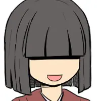 ハングリーキャンプ