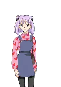 克里斯塔尔