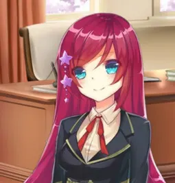 尤娜